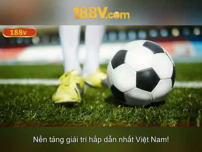 Lịch sử và nguồn cảm hứng của 188v\n