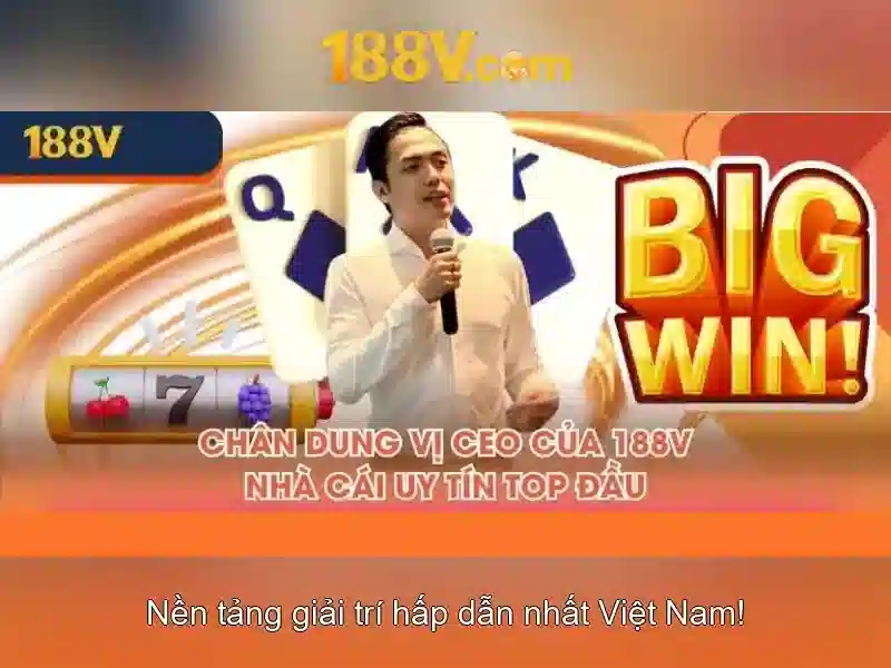Mẹo chơi bắn cá 3 cây dễ ăn tiền nhà cái