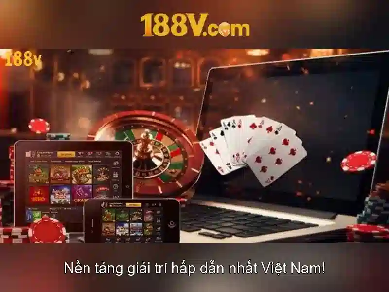 Mẹo chơi bắn cá 3 cây dễ ăn tiền nhà cái
