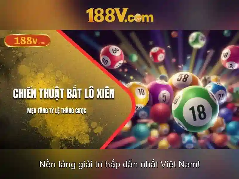 Cơ chế hoạt động và đặc trưng