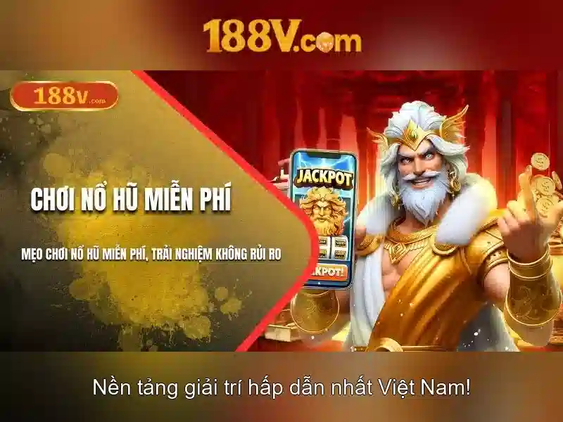 Ứng dụng của 188V trong công nghệ