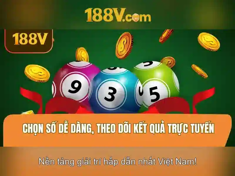 Nguồn gốc và ý nghĩa của 188v Nguồn gốc và ý nghĩa của 188v