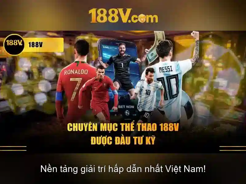 Tiêu chuẩn và kiểm tra\n