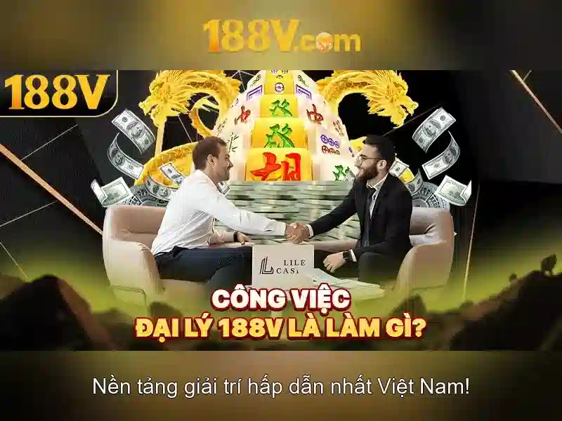 Những câu chuyện 188v trong đời sống hàng ngày\n