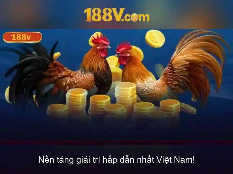 Nguồn gốc và lịch sử