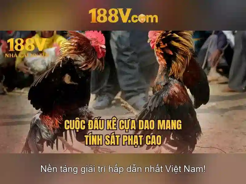 Mẹo chơi bắn cá 3 cây dễ ăn tiền nhà cái