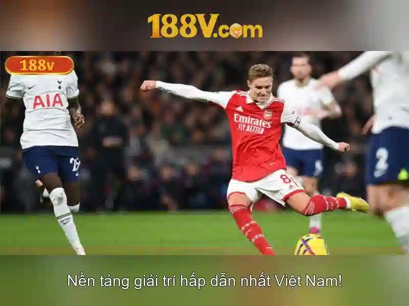 Mẹo chơi bắn cá 3 cây dễ ăn tiền nhà cái