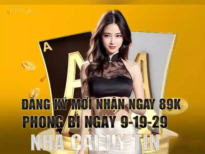 Ví dụ thực tế và cách triển khai