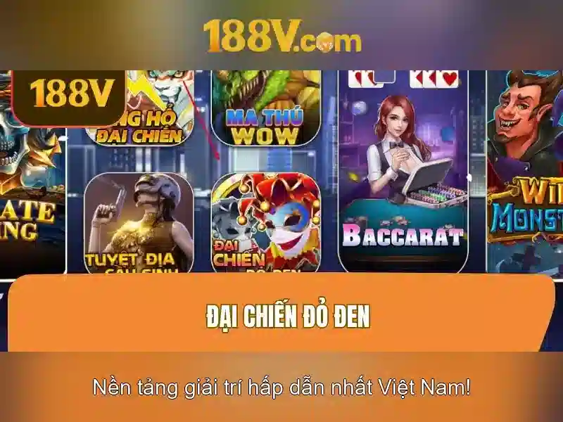 188V: Hiểu biết và an toàn với điện áp 188V