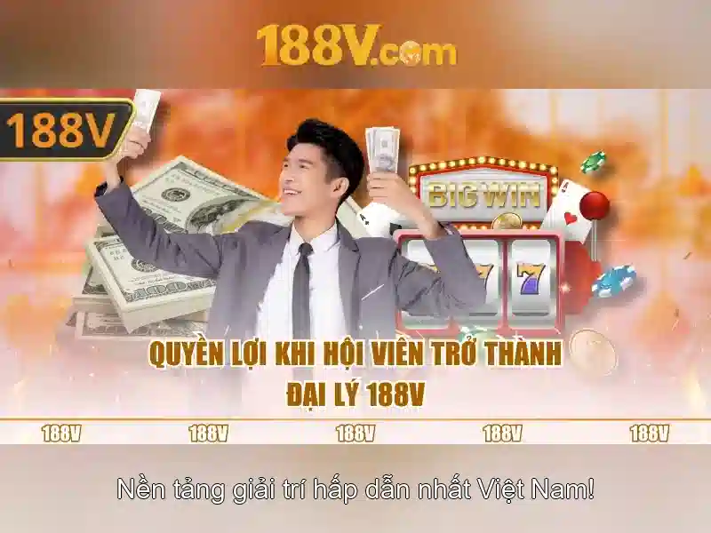 188v: hành trình kết nối công nghệ và nghệ thuật