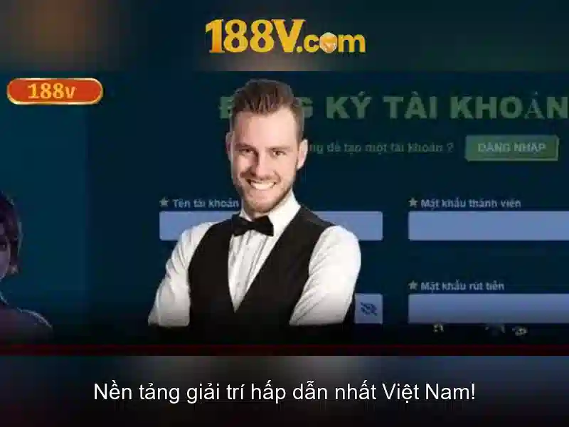 188V: Hiểu rõ về điện áp 188V và ứng dụng