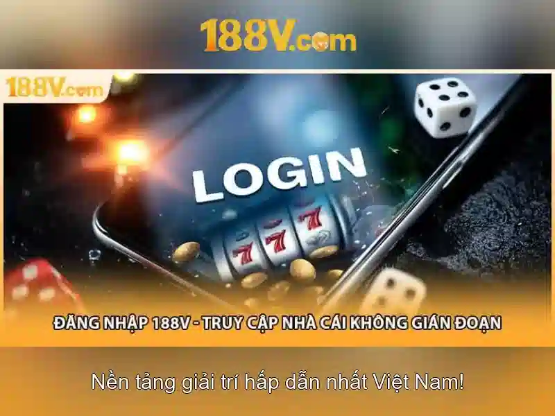 Mẹo chơi bắn cá 3 cây dễ ăn tiền nhà cái