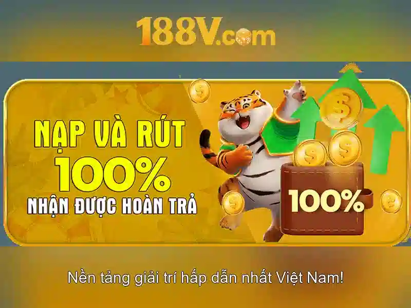 Hiểu rõ điện áp và an toàn Hiểu rõ điện áp và an toàn