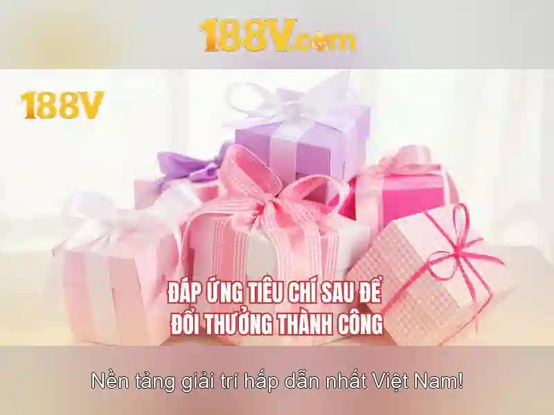 Cách lan tỏa 188v trong đời sống Cách lan tỏa 188v trong đời sống