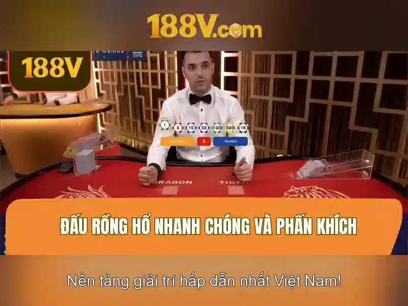 Mẹo chơi bắn cá 3 cây dễ ăn tiền nhà cái