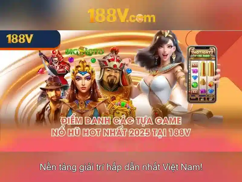 Khía cạnh kỹ thuật và thiết kế Khía cạnh kỹ thuật và thiết kế
