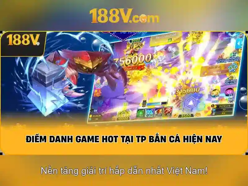 Vai trò của 188v trong cộng đồng số\n\n