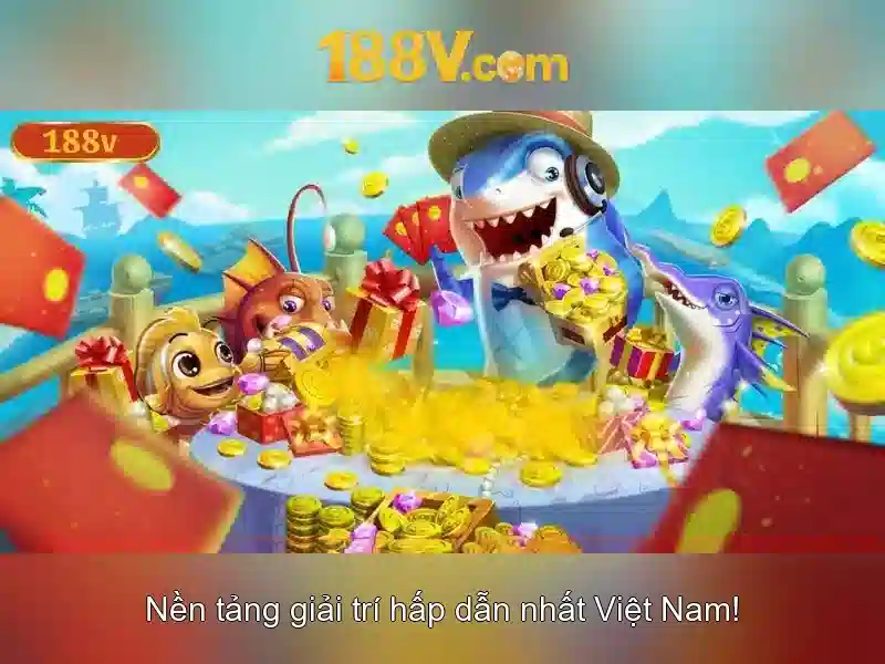 188V: Khái niệm và tác động của một điện áp công nghệ