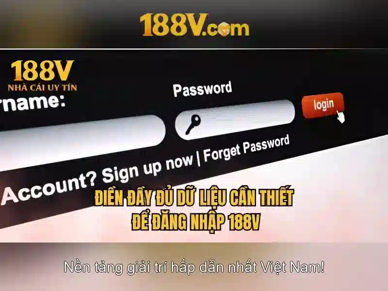 Uu the va canh tranh