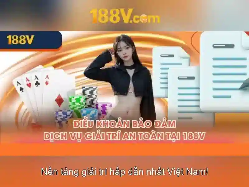 Nguồn gốc và ý nghĩa của 188V Nguồn gốc và ý nghĩa của 188V