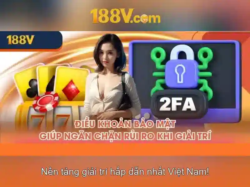 Mẹo chơi bắn cá 3 cây dễ ăn tiền nhà cái