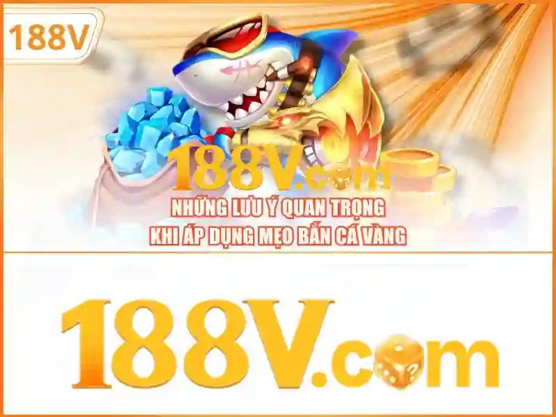 Nguyên lý hoạt động\n Nguyên lý hoạt động\n