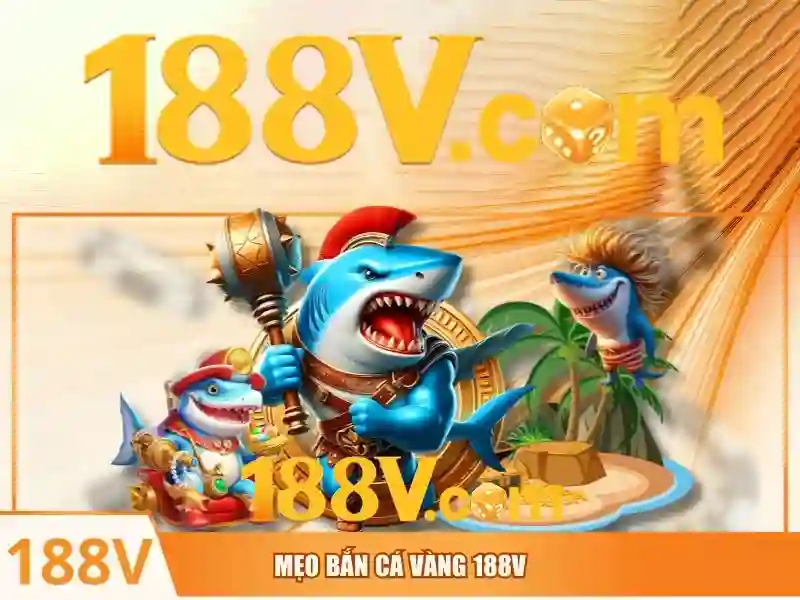 188v - một biểu tượng của đổi mới