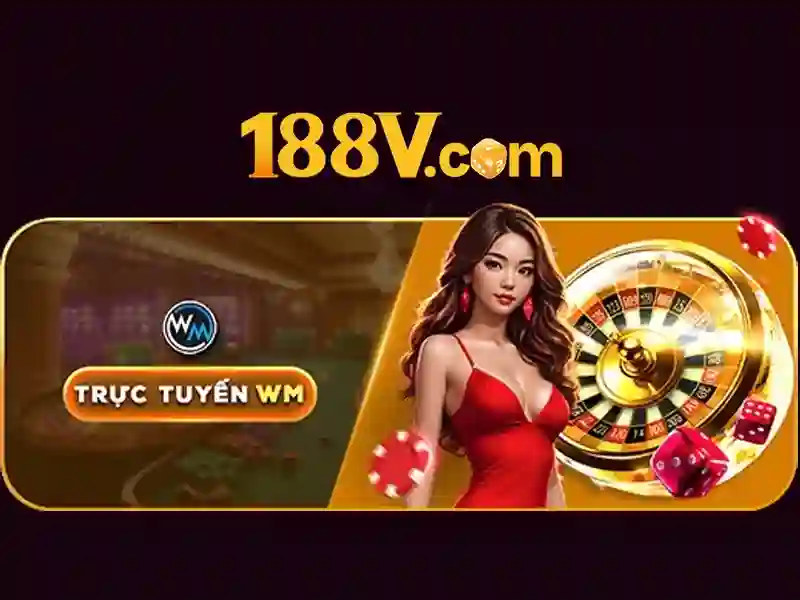Khám phá 188v và ý nghĩa của nó