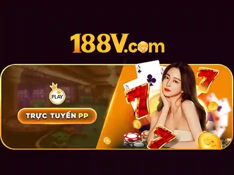 188v: Nhân vật của công nghệ và tương lai