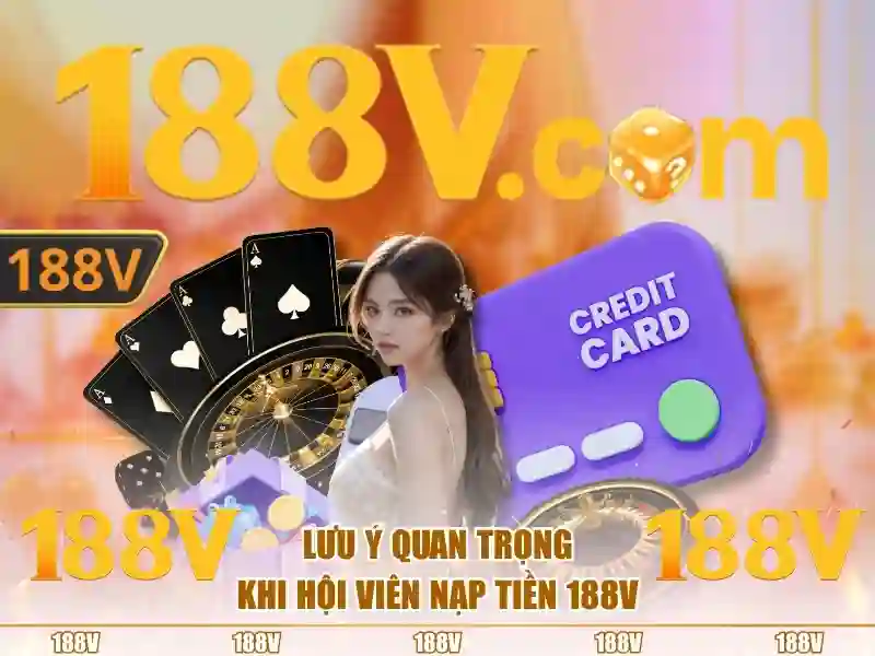 Mẹo chơi bắn cá 3 cây dễ ăn tiền nhà cái