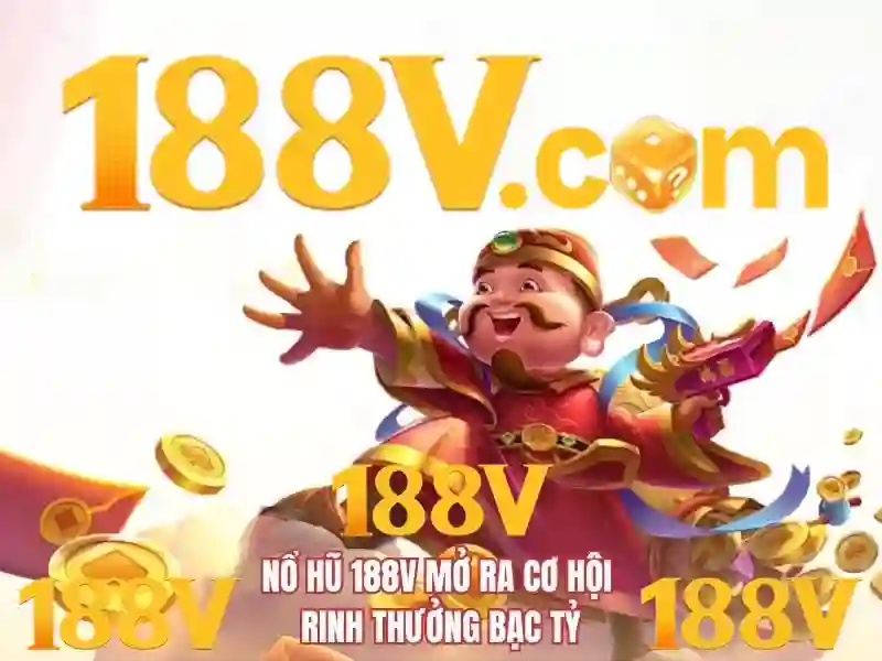 Mẹo chơi bắn cá 3 cây dễ ăn tiền nhà cái