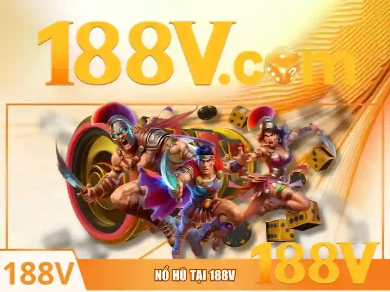 Nguồn gốc của 188v Nguồn gốc của 188v