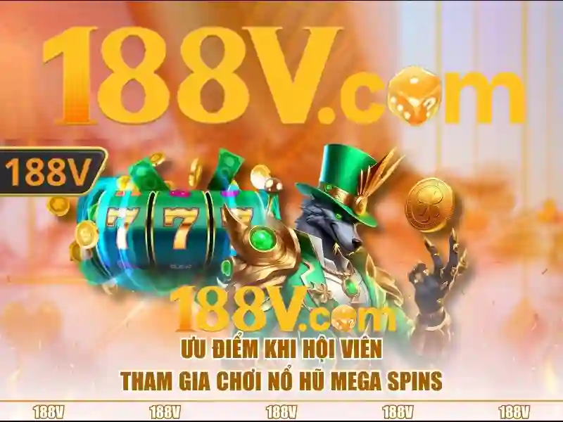 Mẹo chơi bắn cá 3 cây dễ ăn tiền nhà cái