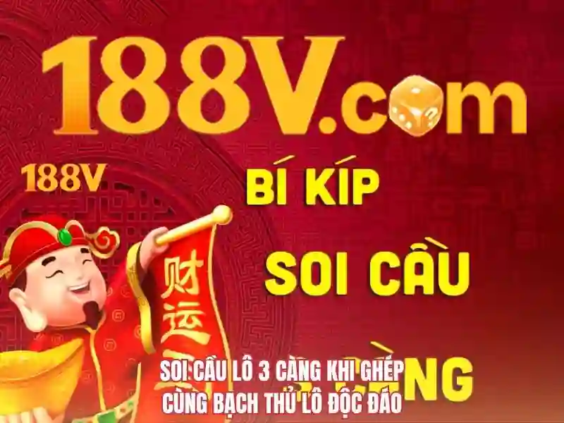 Cơ sở điện áp 188V Cơ sở điện áp 188V