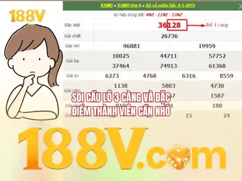 Kết luận và hướng tới tương lai