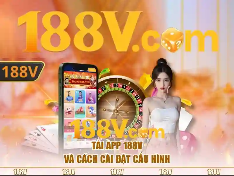 So sánh với các mức điện áp khác