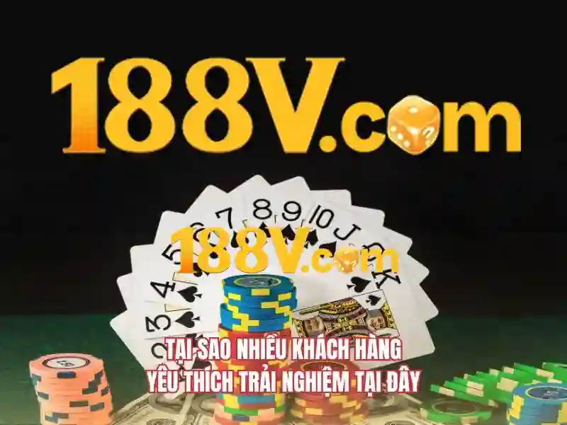 Mẹo chơi bắn cá 3 cây dễ ăn tiền nhà cái