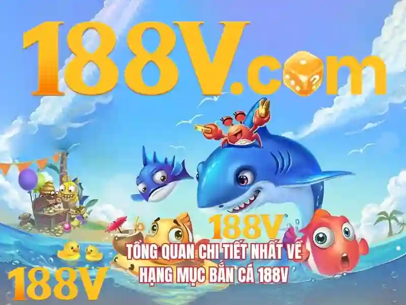 Ứng dụng và tác động\n Ứng dụng và tác động\n