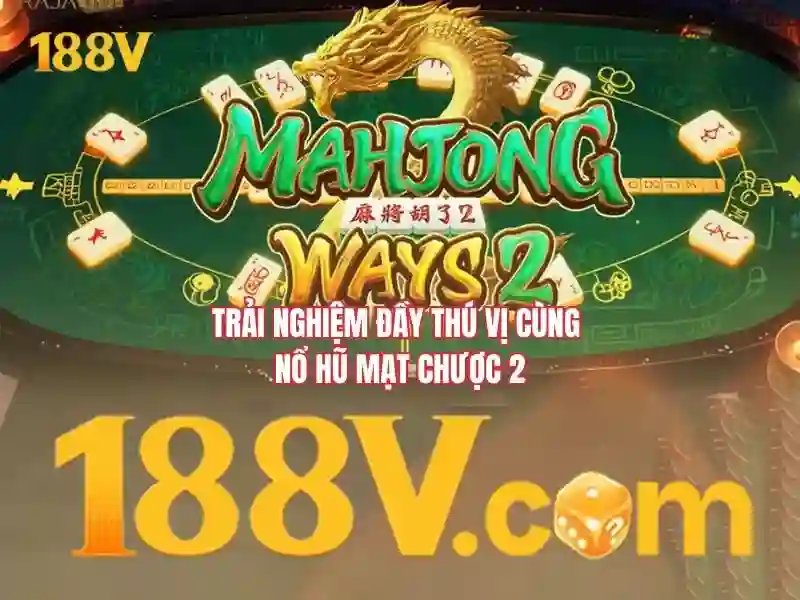 188v com app – Trải nghiệm đỉnh cao, 188v còn và tải app