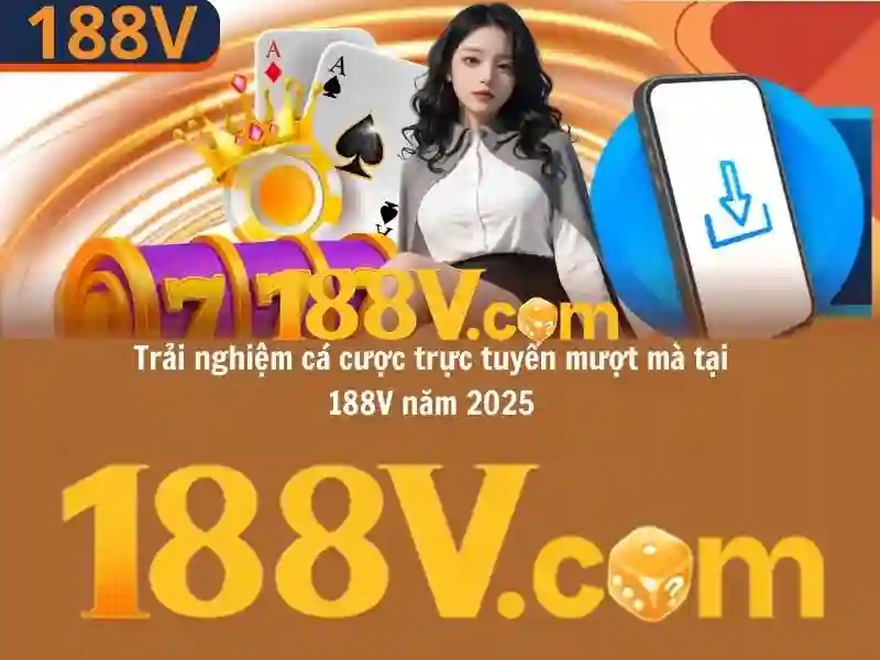 '188v com ios – Tổng quan chủ đề và giá trị cốt lõi' '188v com ios – Tổng quan chủ đề và giá trị cốt lõi'