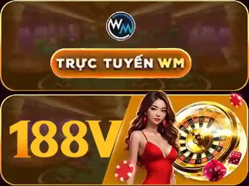 Ảnh hưởng tới người dùng