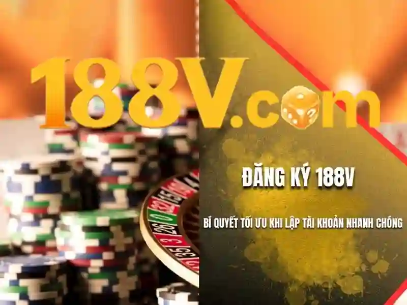 Minh_hoa_bao_mat_thong_tin