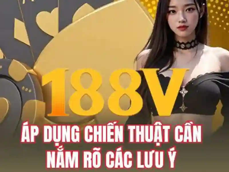 188v chính thức chủ đề và giá trị của 188v 188v chính thức chủ đề và giá trị của 188v