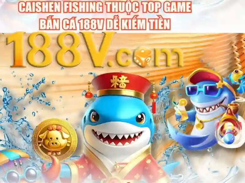 Định hướng phát triển và tầm nhìn của link dự phòng 188v