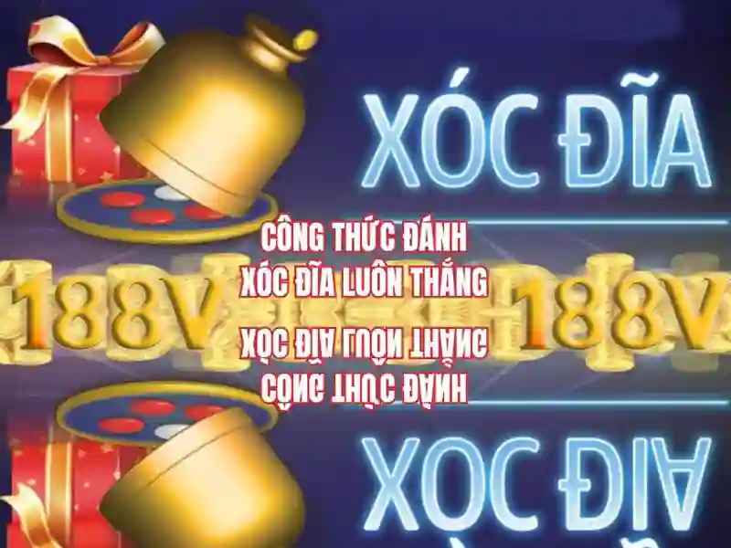 Định nghĩa và ý tưởng