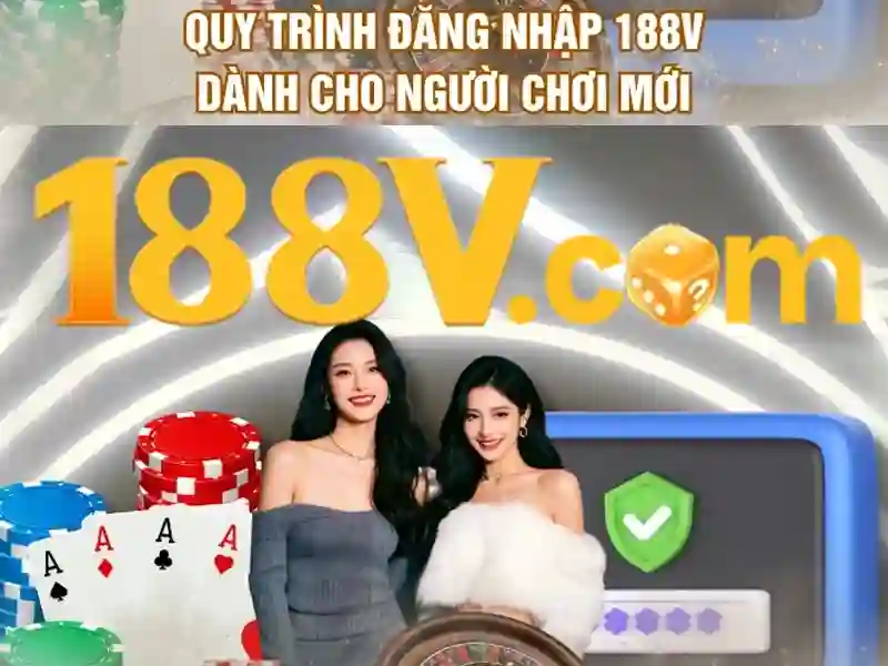 Mẹo chơi bắn cá 3 cây dễ ăn tiền nhà cái