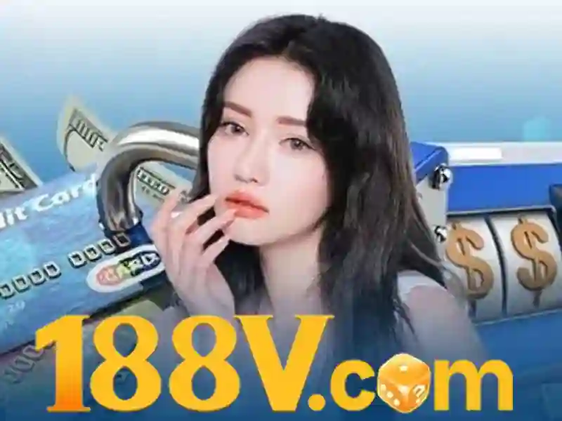 Banner giới thiệu chương trình đại lý 188v với hình ảnh tiền thưởng và biểu đồ tăng trưởng