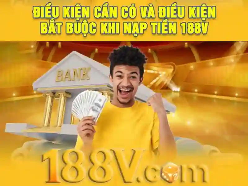 188v - một nguồn năng lượng cho ký ức