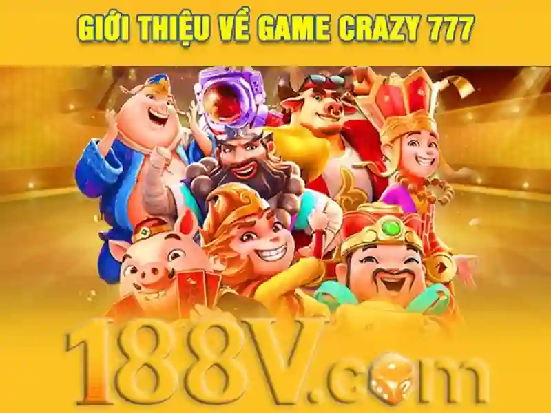 Mẹo chơi bắn cá 3 cây dễ ăn tiền nhà cái