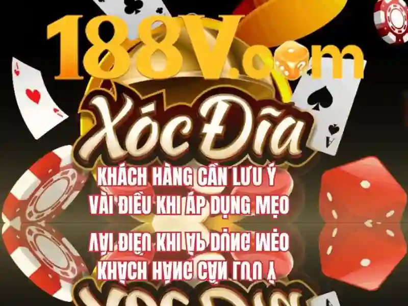 Kết luận về 188v Kết luận về 188v